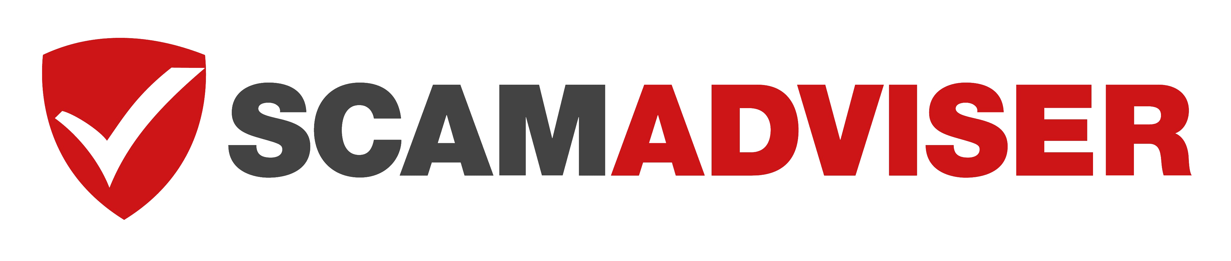 Hawkplay-Scamadviser Hawkplay-Scamadviser