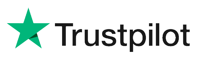 Hawkplay-Trustpilot Hawkplay-Trustpilot