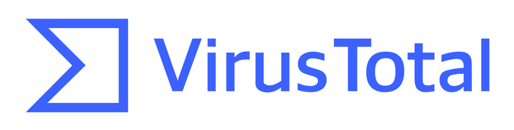 Hawkplay-VirusTotal Hawkplay-VirusTotal